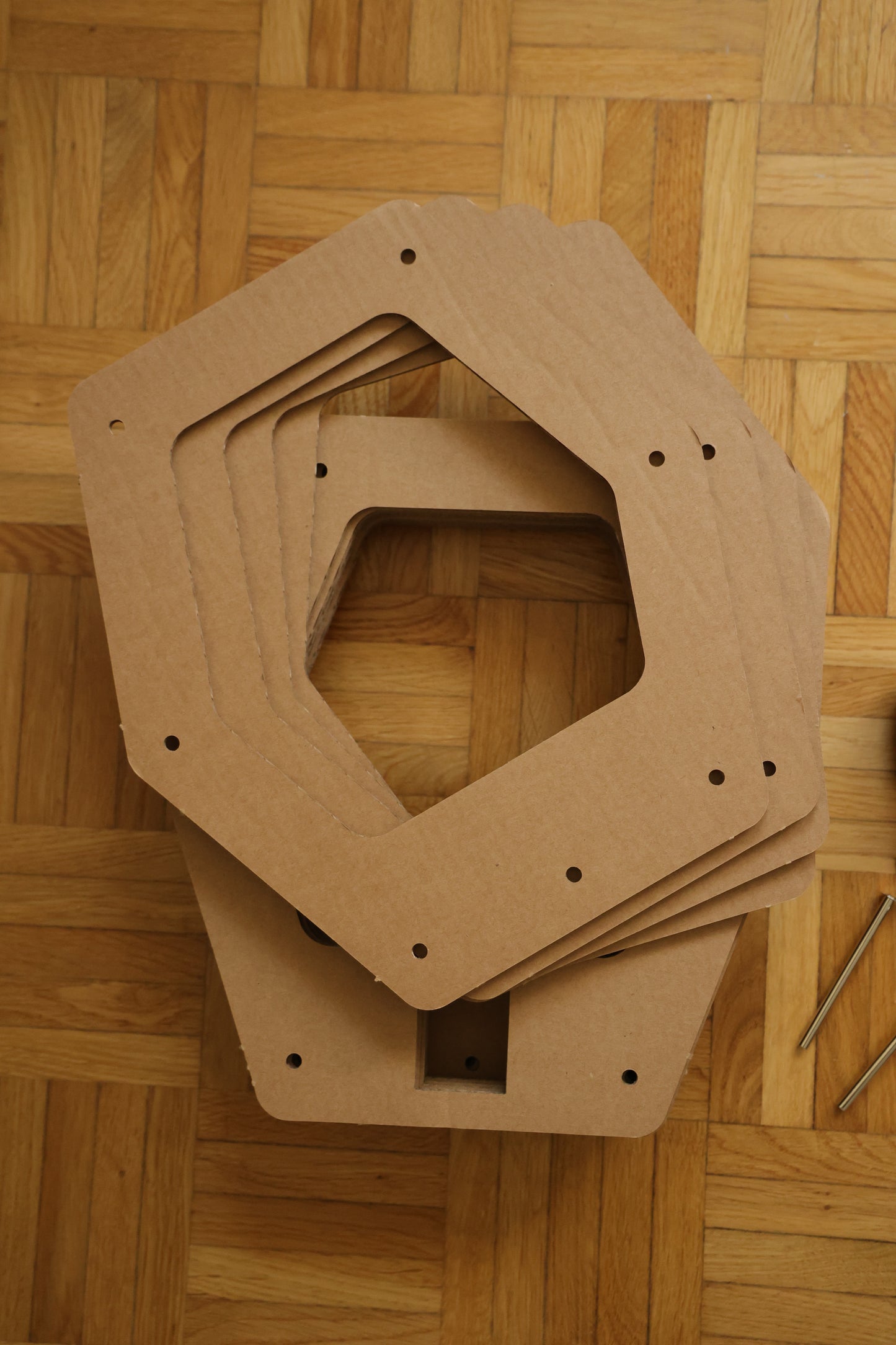 Cartons