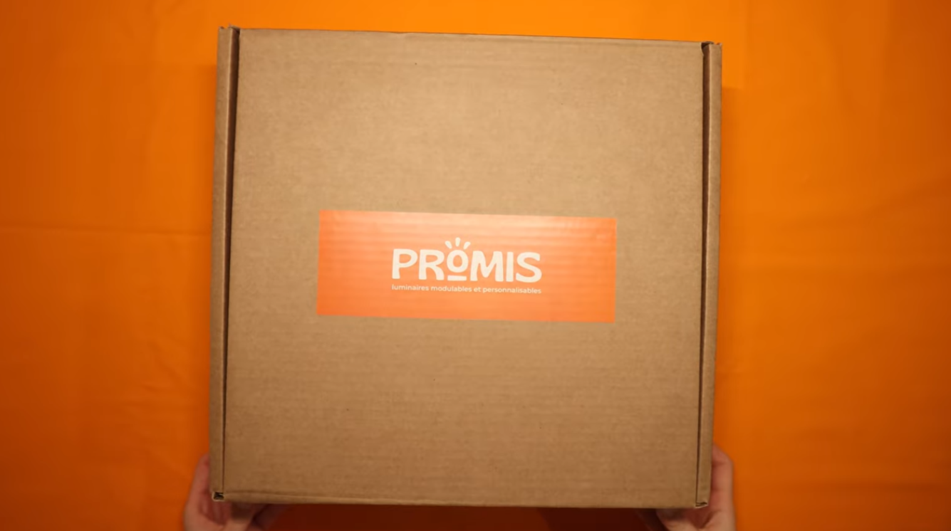 Charger la vidéo : 